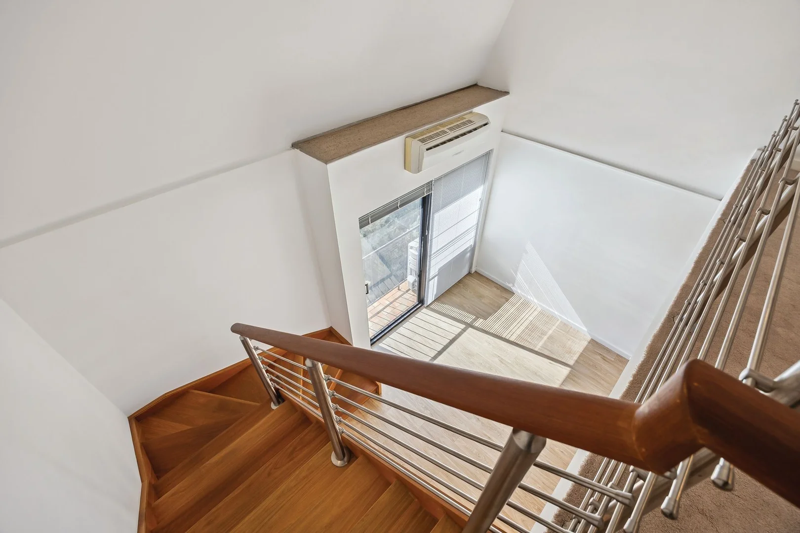 Additional image 8 of 3/123C Colin Street, West Perth WA 6005