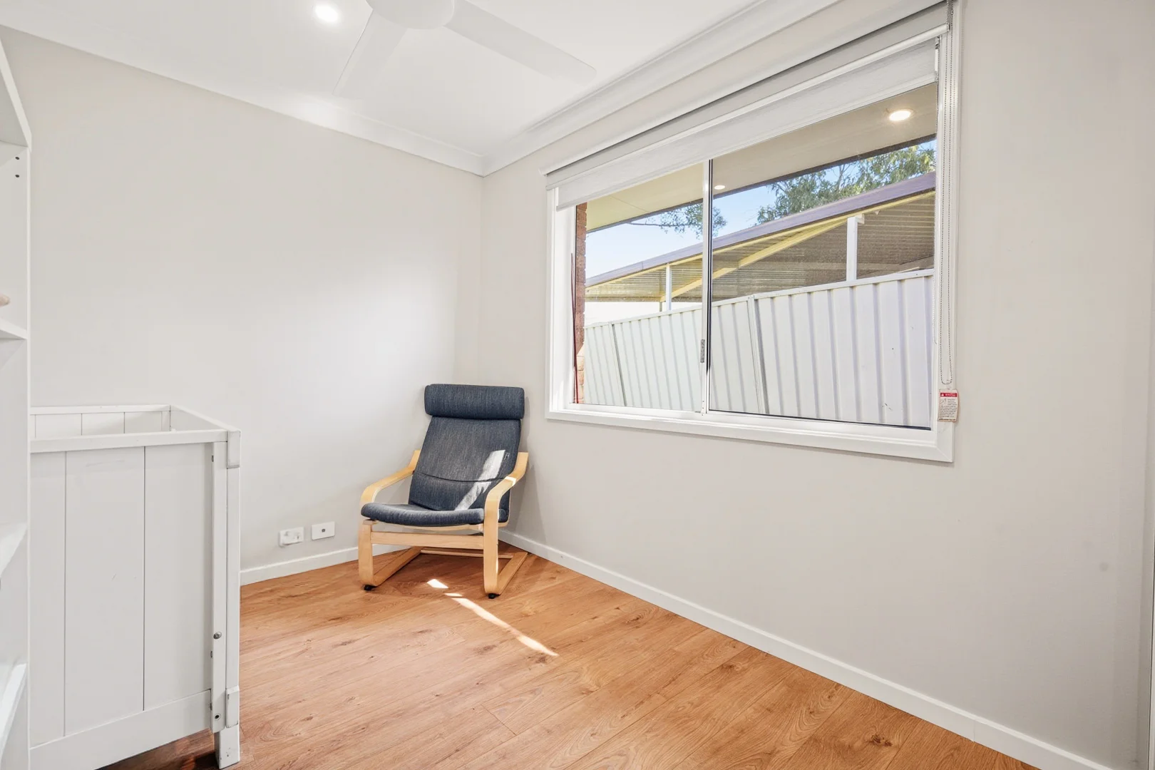 Additional image 7 of 8 Matheson Grove, Hassall Grove NSW 2761