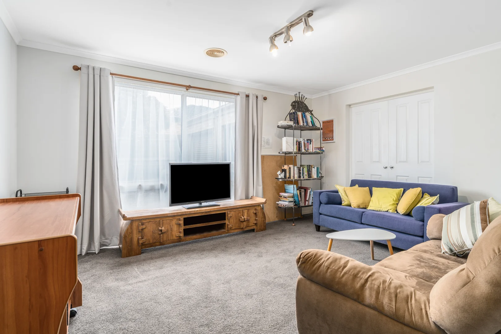 Additional image 2 of 14 Lein Court, Highton VIC 3216