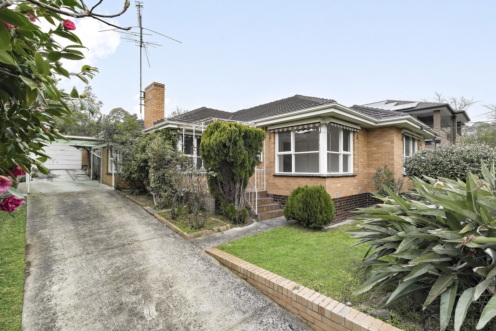 112 Macedon Road, Templestowe Lower VIC 3107, Image 0