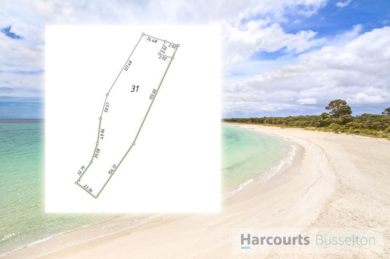 Wonnerup WA 6280, Image 0