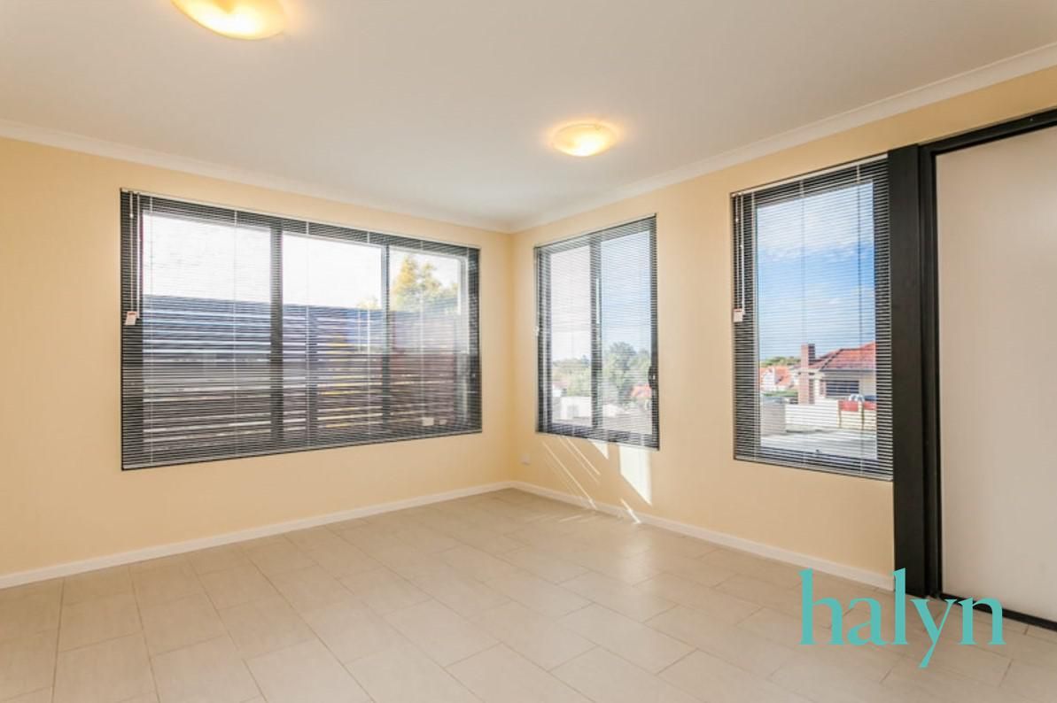 2/287 Walcott Street, North Perth WA 6006, Image 1