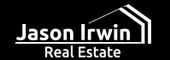 Logo for Jason Irwin Real Estate