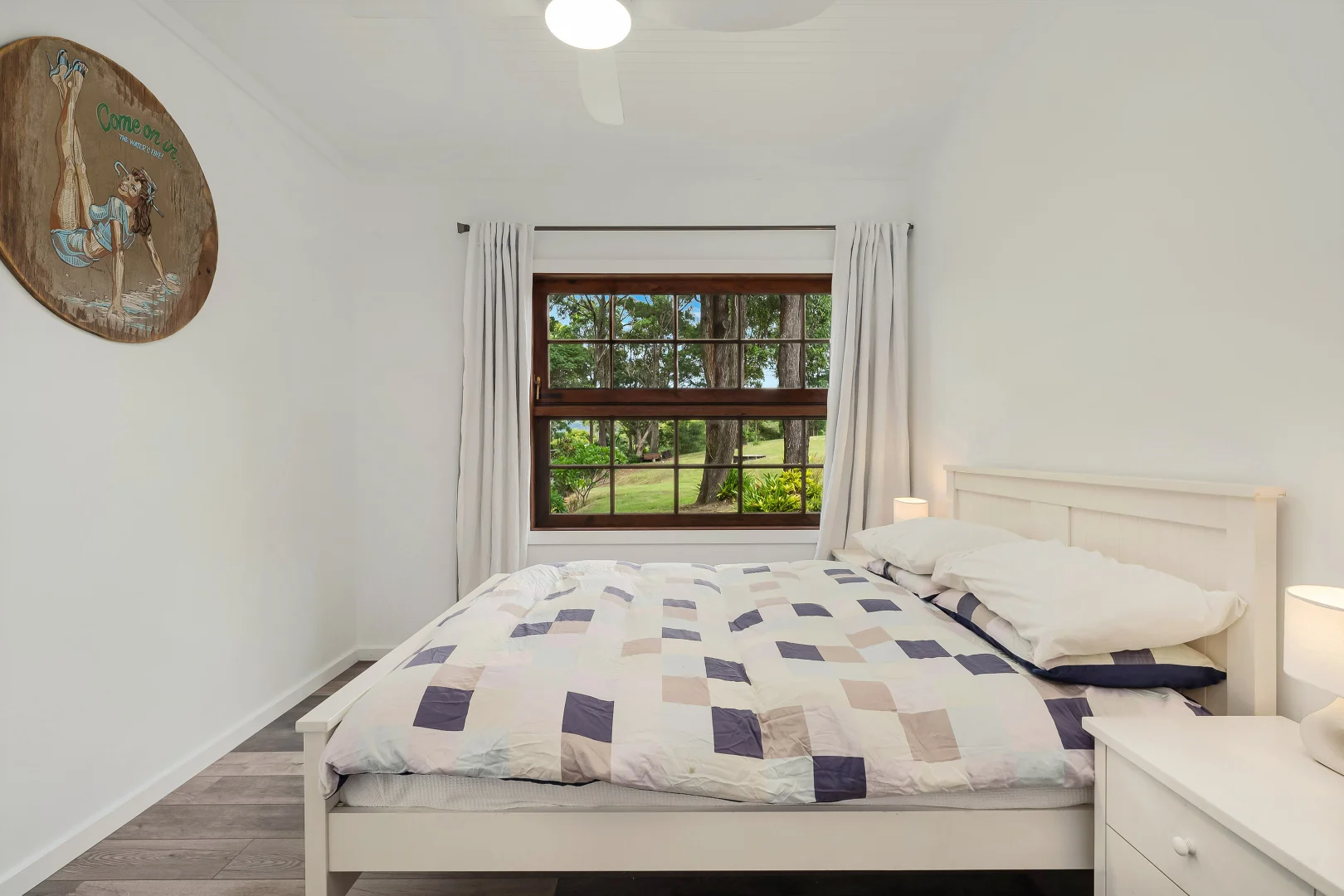 Additional image 24 of 143 Mcauleys Lane, Myocum NSW 2481