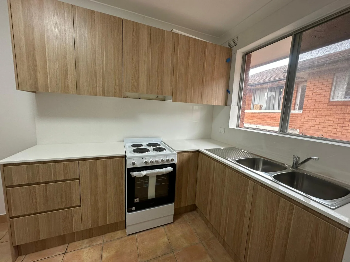 Additional image 3 of 6/20 Willeroo Street, Lakemba NSW 2195