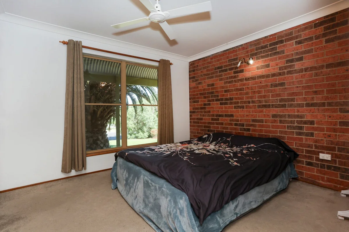 Additional image 8 of 1 Berallah Place, Cowra NSW 2794