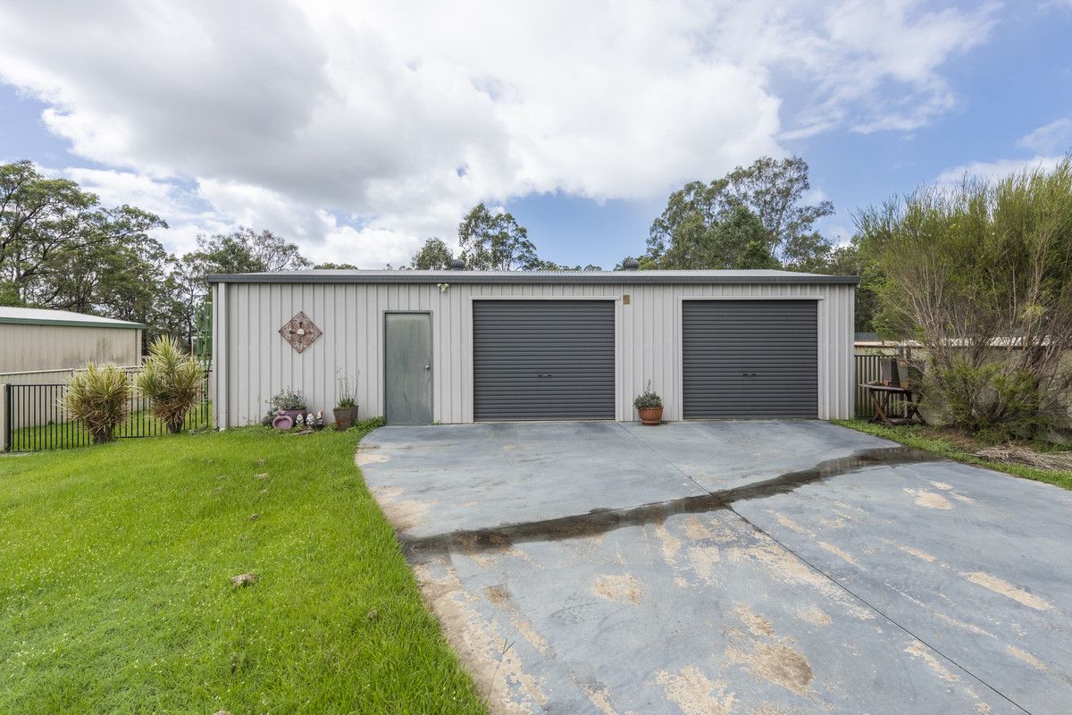 62 Lakkari Street, Coutts Crossing NSW 2460, Image 1