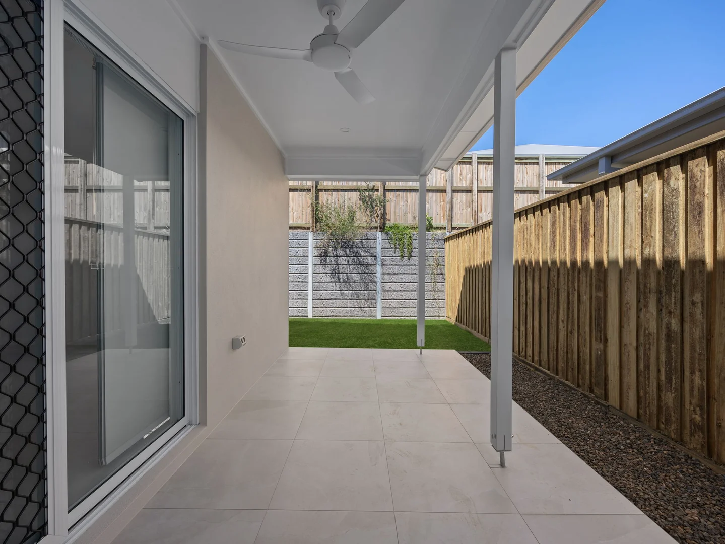 Additional image 13 of 15 Helios St, White Rock QLD 4306