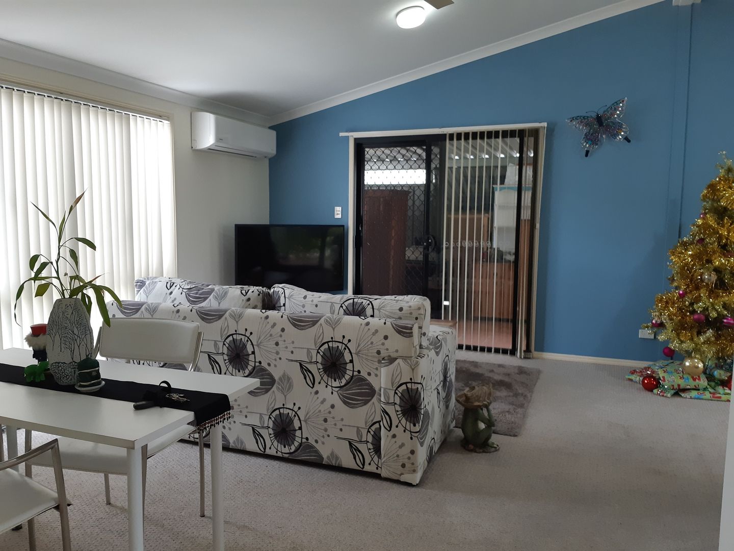 94/213 Brisbane Terrace, Goodna QLD 4300, Image 2