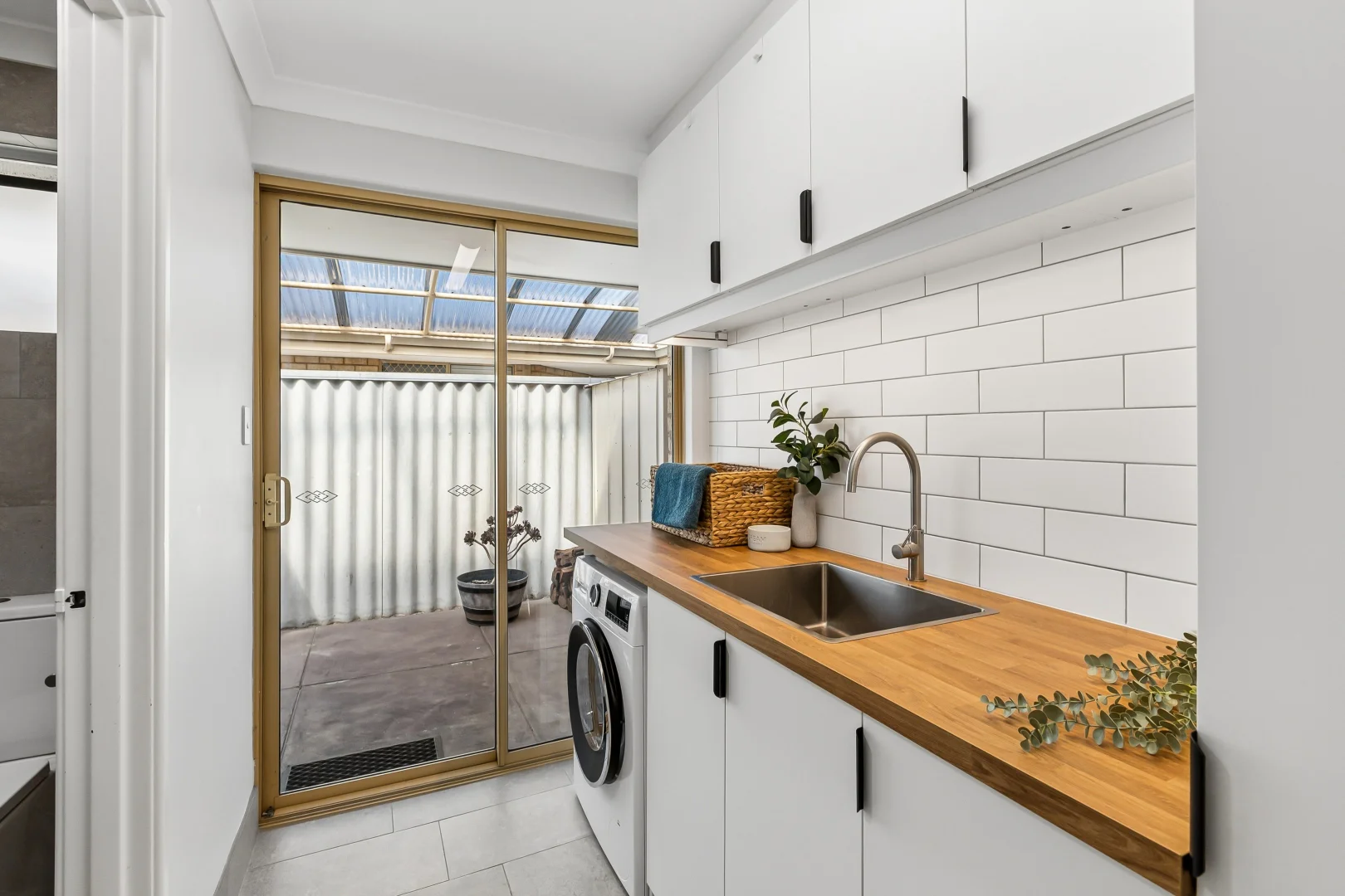 Additional image 19 of 32B Cervantes Place, Sorrento WA 6020