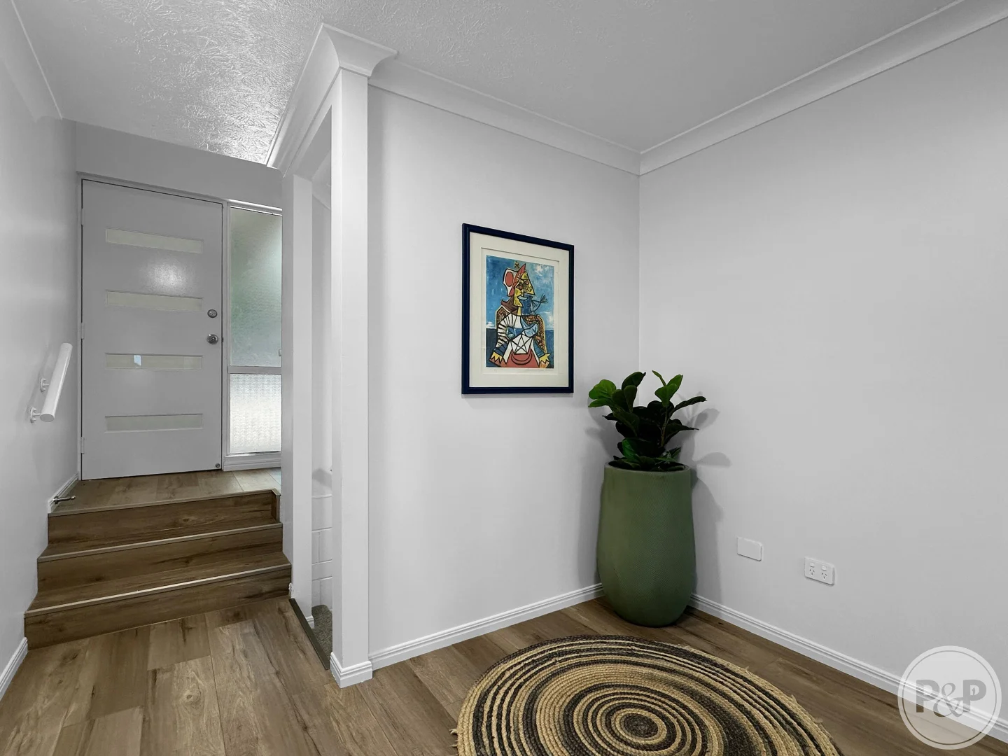 Additional image 14 of 2/12-16 Eden Street, Belgian Gardens QLD 4810