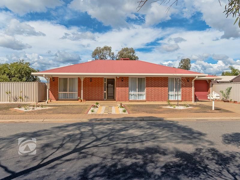 12 Salzmann Drive, Pooraka SA 5095, Image 0