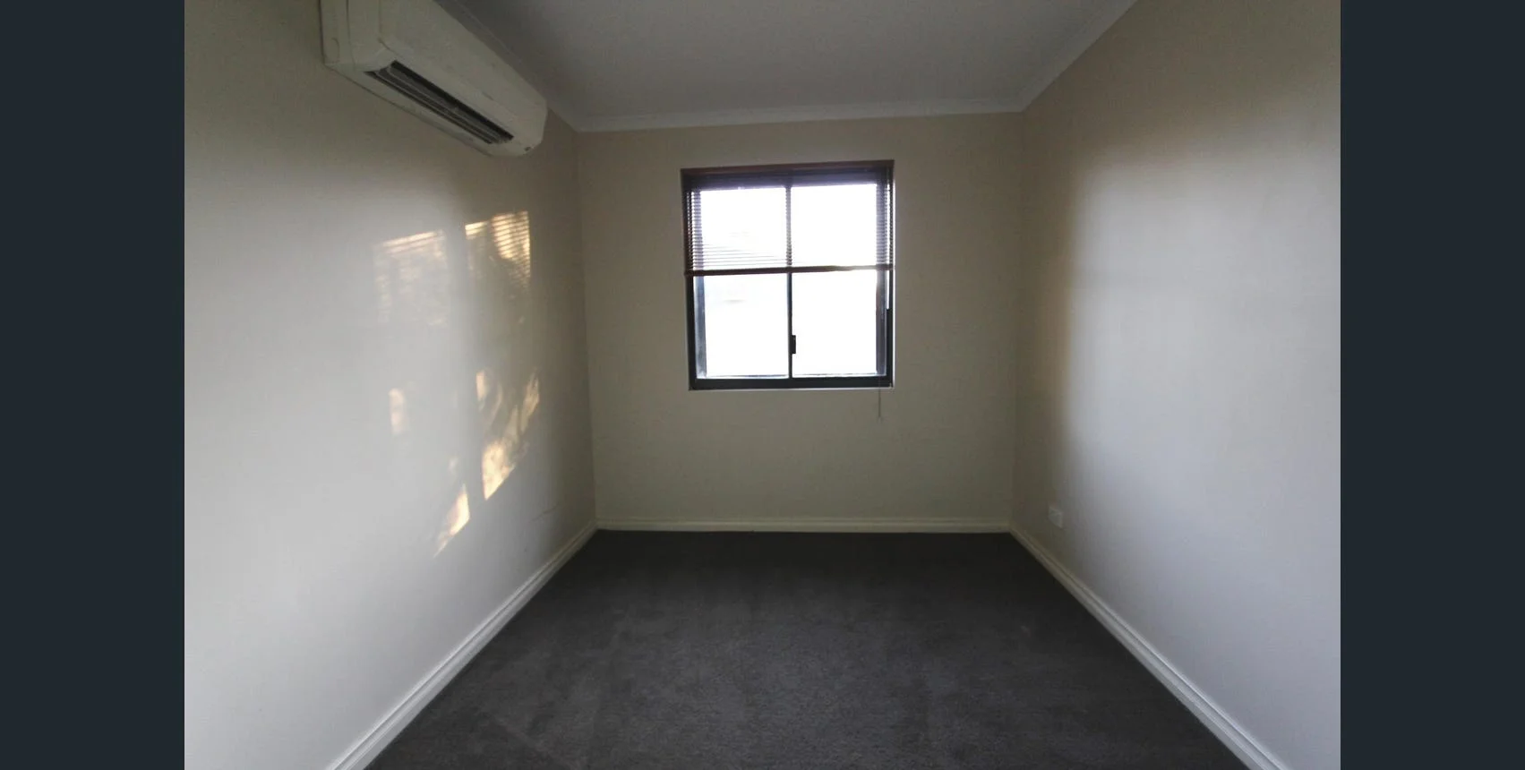 Additional image 11 of 5/4 Reynolds Place, South Hedland WA 6722