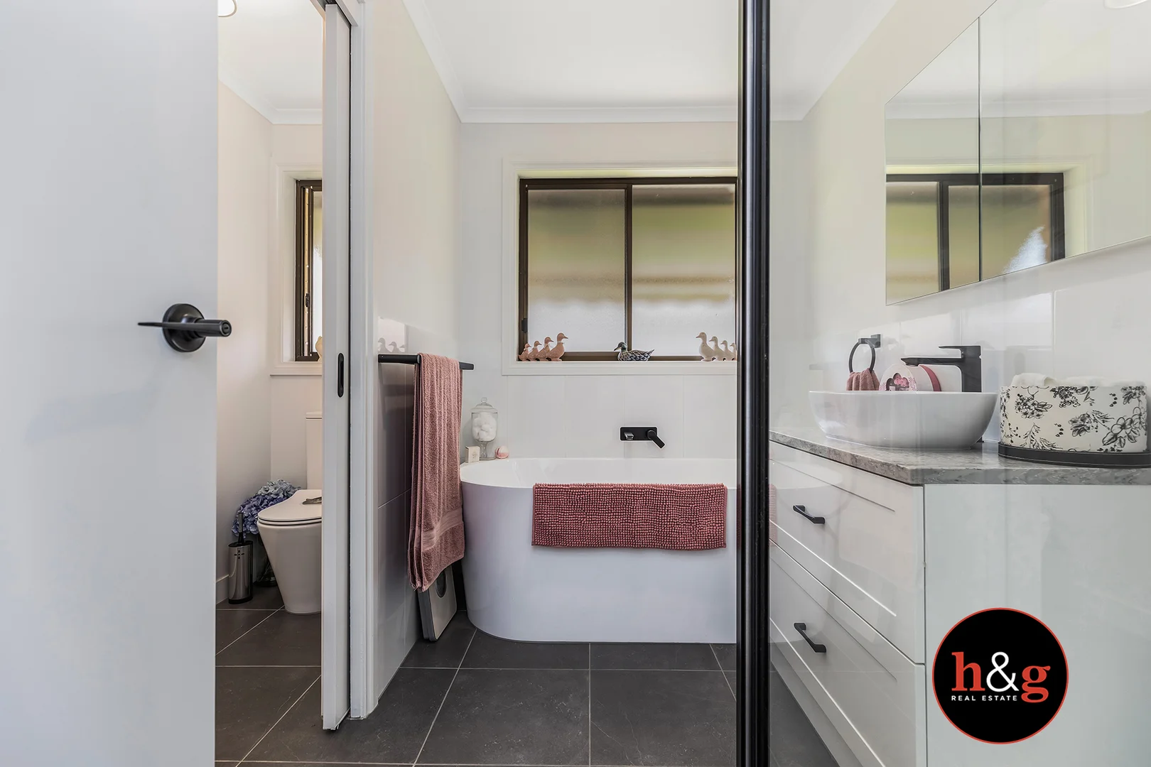 Additional image 13 of 102 Quinn Street, Numurkah VIC 3636