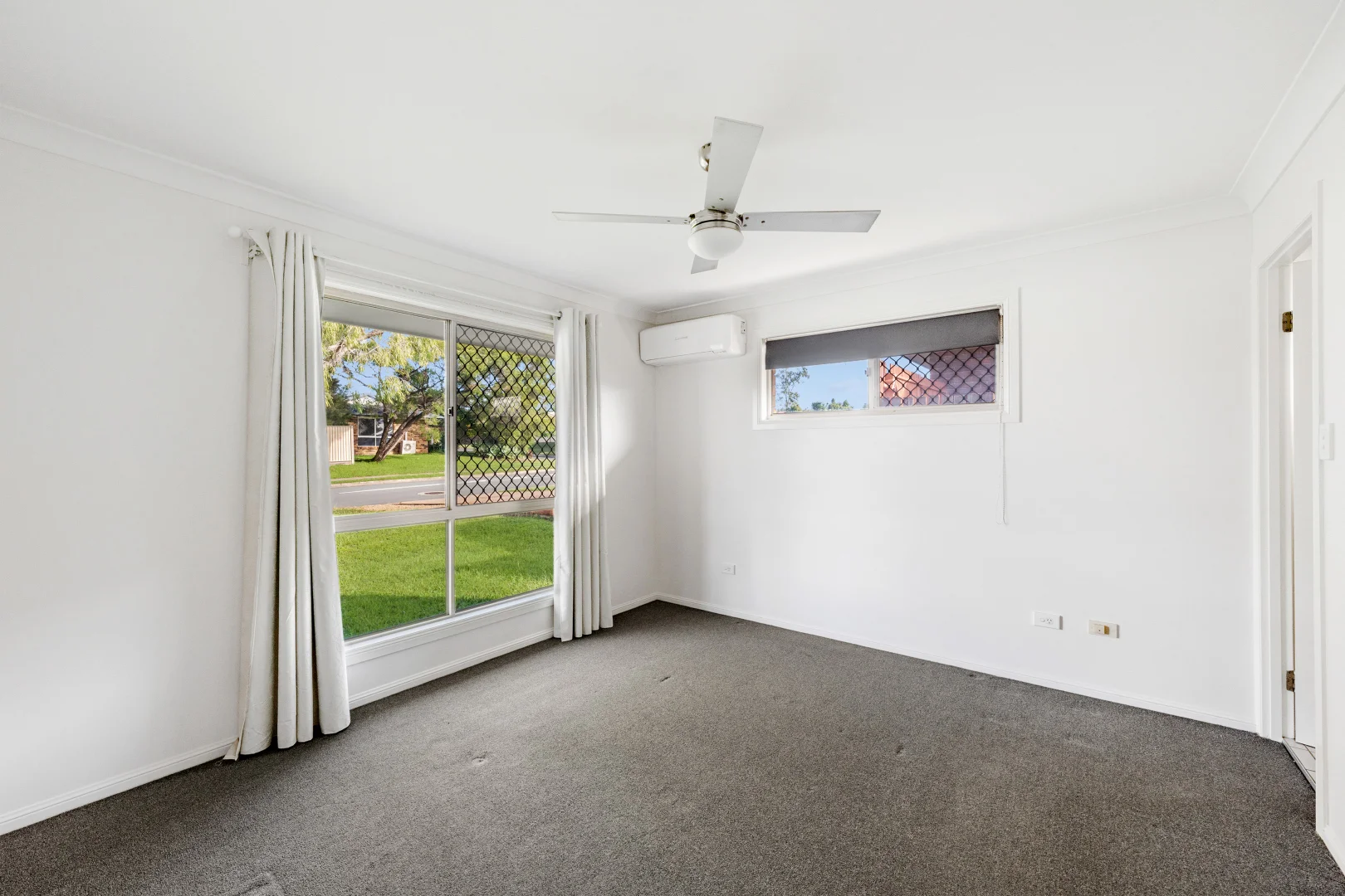 Additional image 9 of 28 Baroona Road, Bray Park QLD 4500