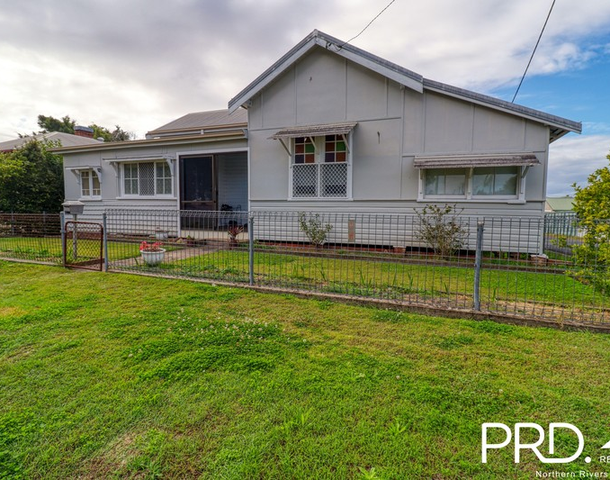 37 Diary Street, Casino NSW 2470