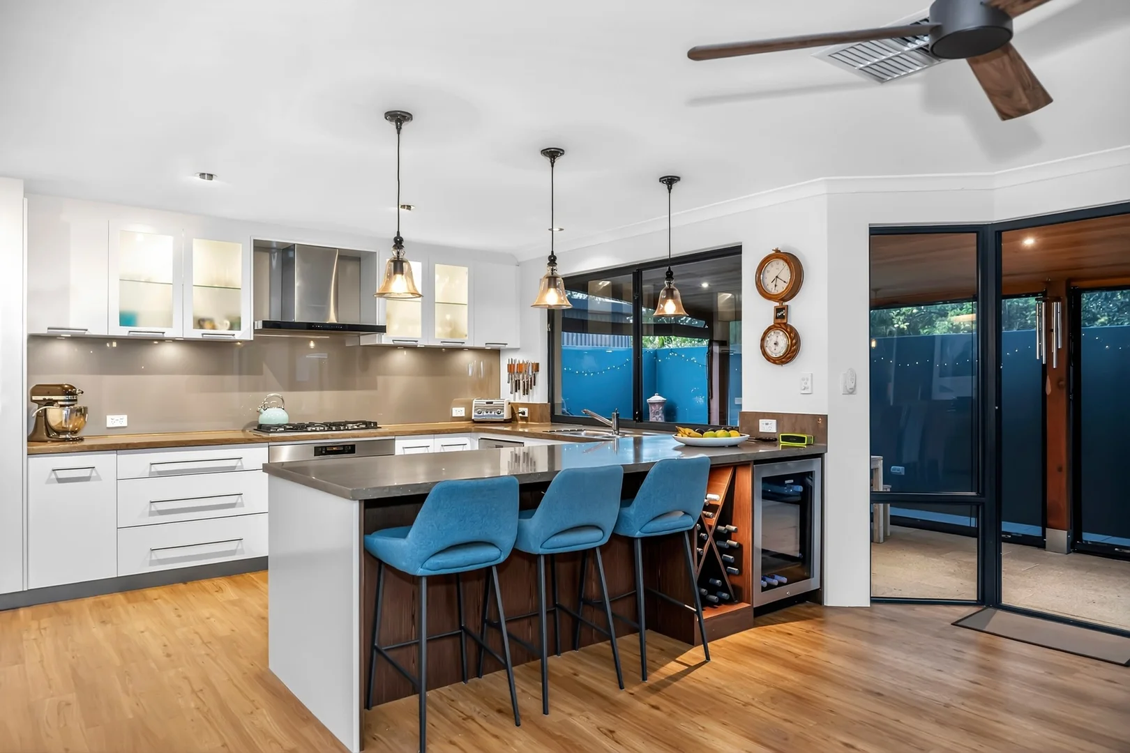 Additional image 8 of 4A Love Street, Myaree WA 6154