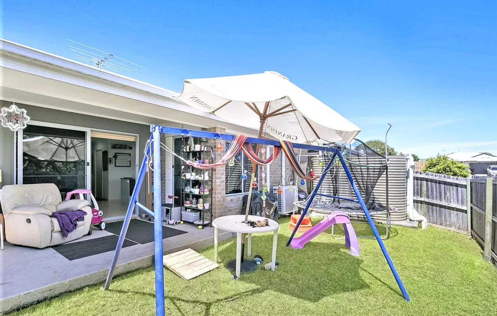 Additional image 11 of 46 Central Green Drive, Narangba QLD 4504