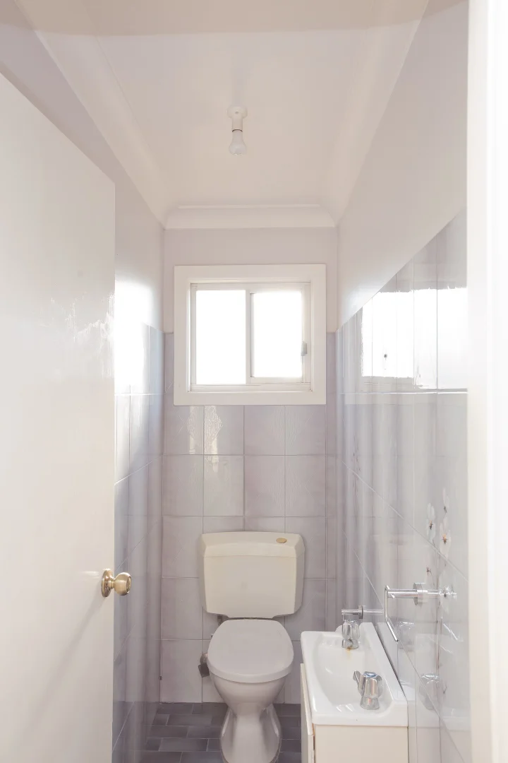 Additional image 6 of 314 White Road, Tharbogang NSW 2680