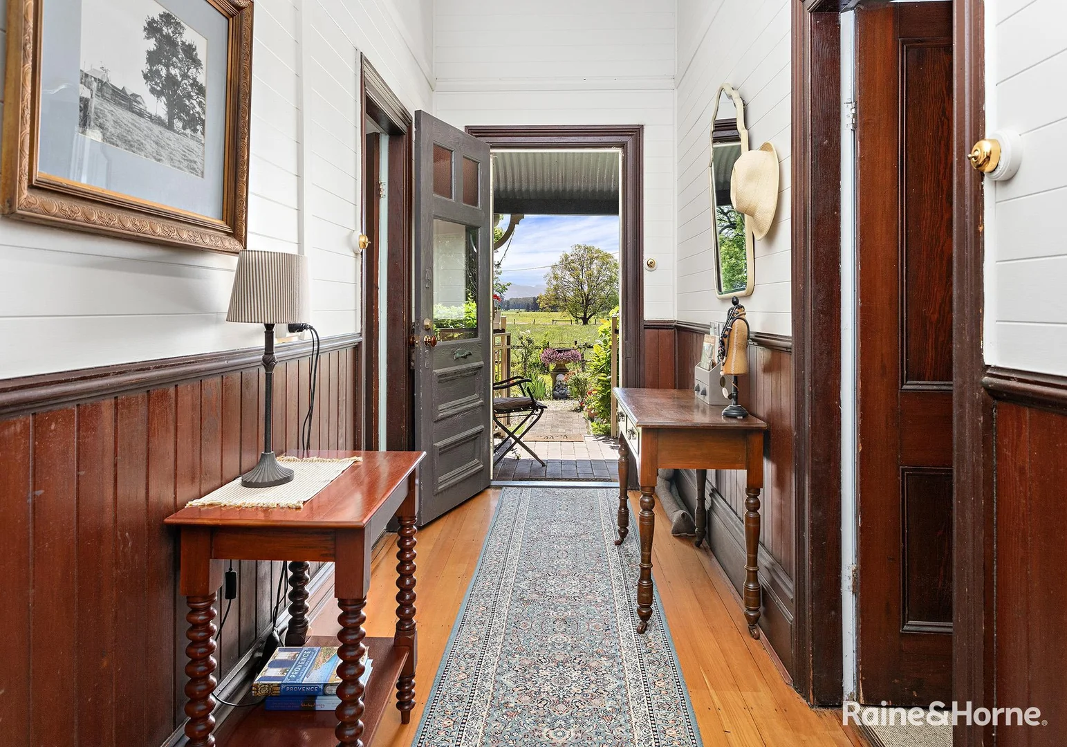 Additional image 5 of 680 Bolong Road, Bolong NSW 2540