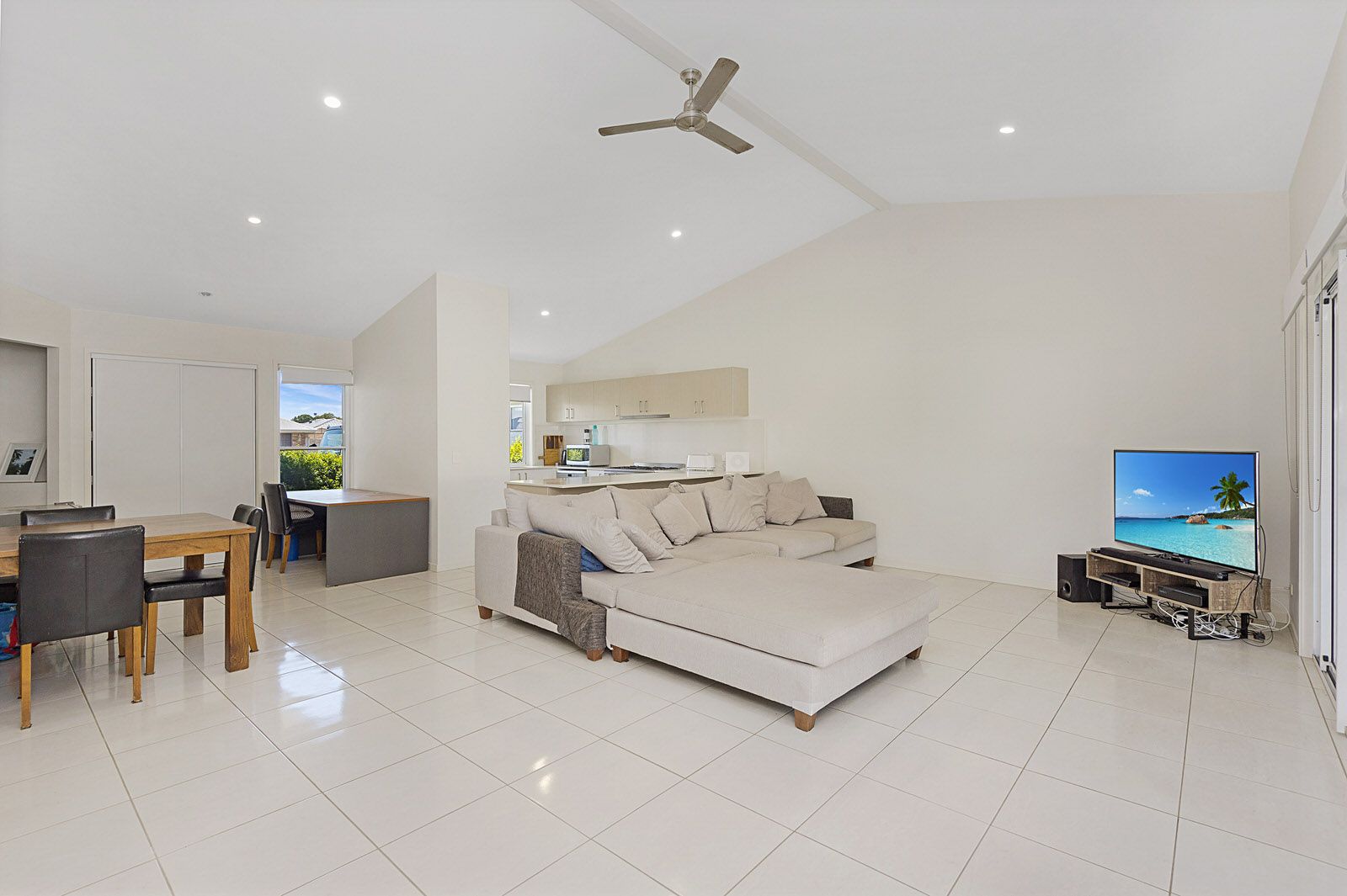 1 Albatross Street, Ballina NSW 2478, Image 2