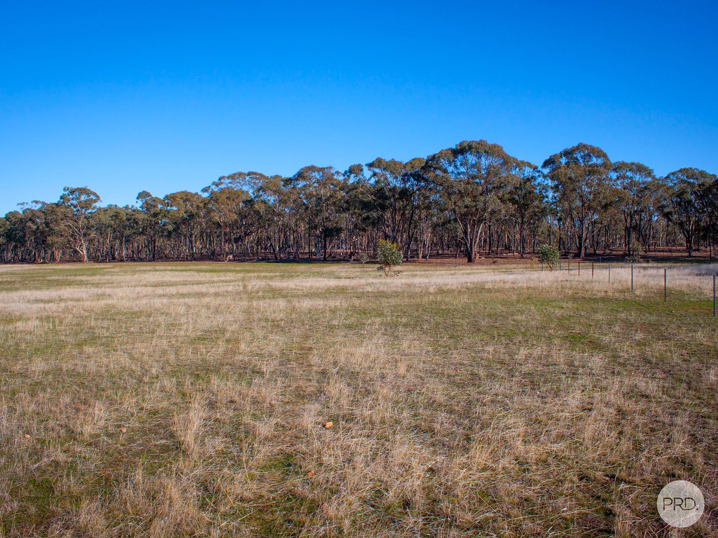 Lot 5/177 Bassett Road, Sebastian VIC 3556, Image 1