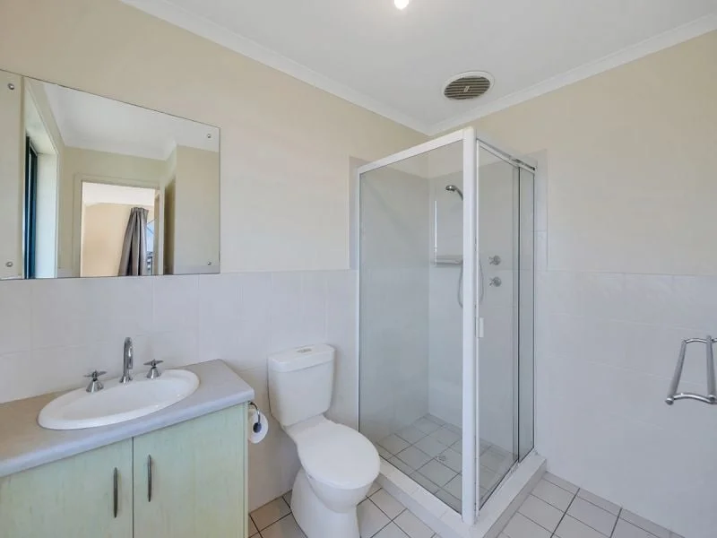 Additional image 16 of 30 Providence Pl, Hindmarsh Island SA 5214