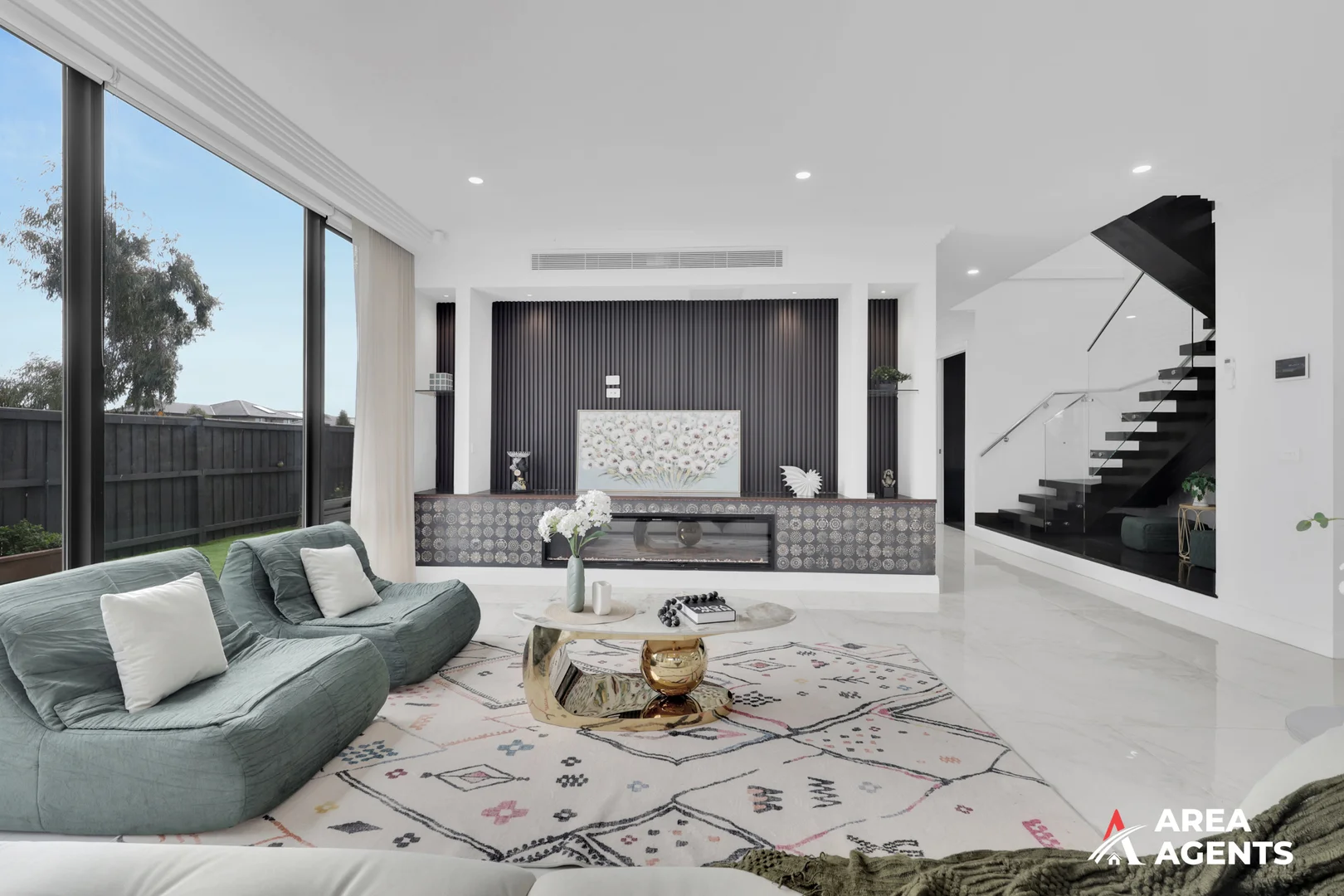 Additional image 6 of 90 Hayes Hill Boulevard, Donnybrook VIC 3064