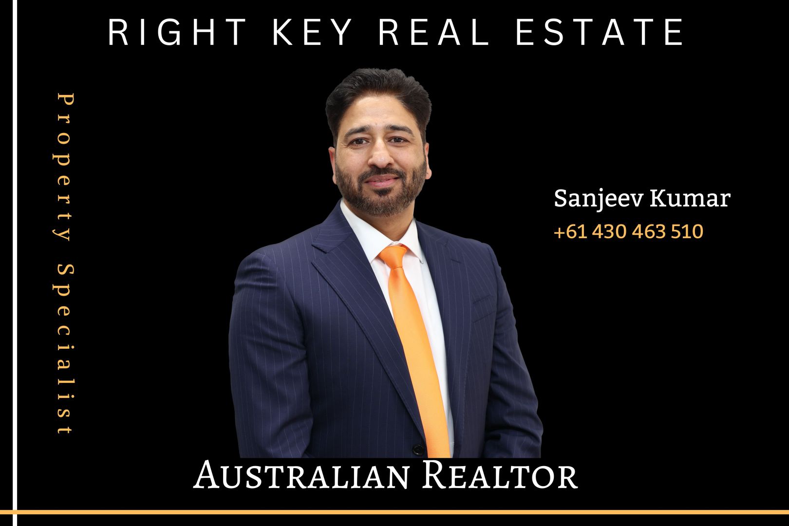 414/1530 Princes Highway, Nar Nar Goon VIC 3812 | Domain