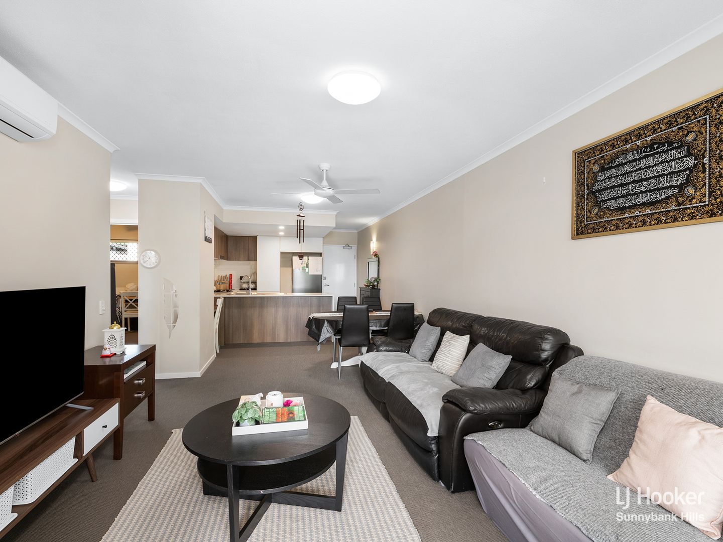 103/15 Bland Street, Coopers Plains QLD 4108, Image 2