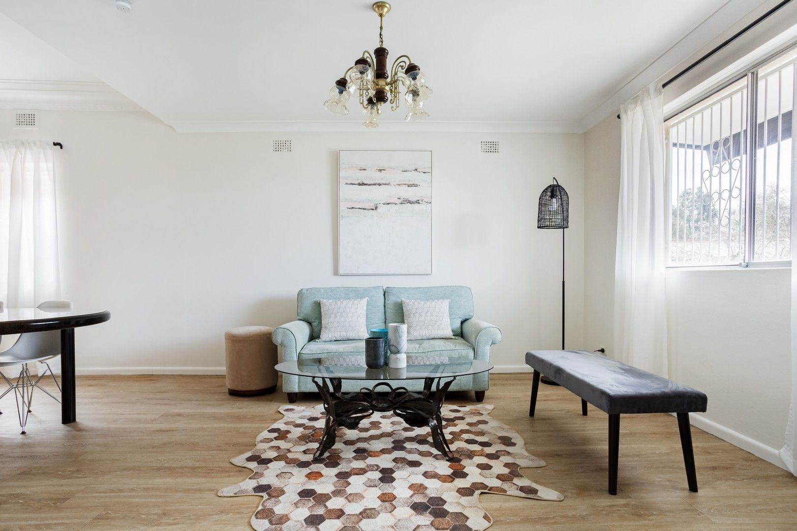 3 bedrooms House in 15 Dunstaffenage Street HURLSTONE PARK NSW, 2193