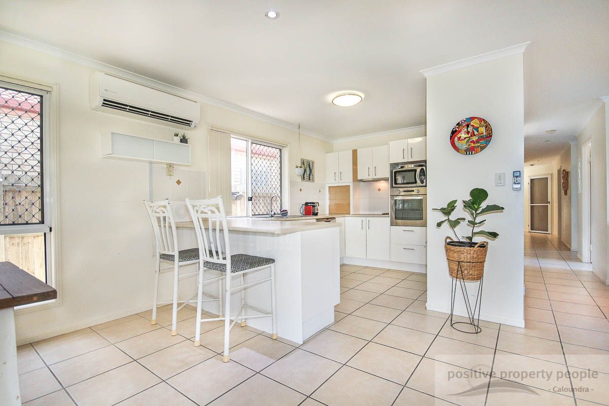 28 Cougal Circuit, Caloundra West QLD 4551, Image 0