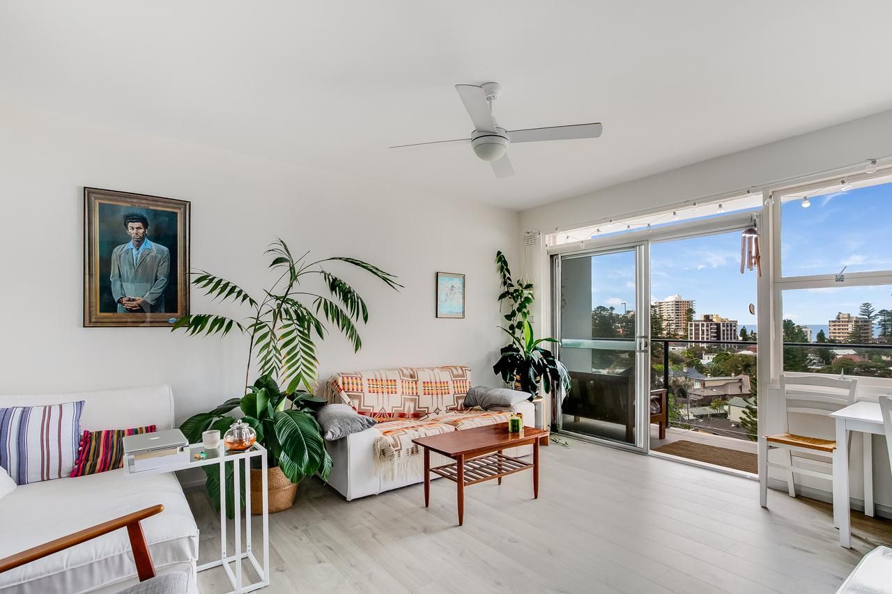 2/2b Kangaroo Street, Manly NSW 2095, Image 1