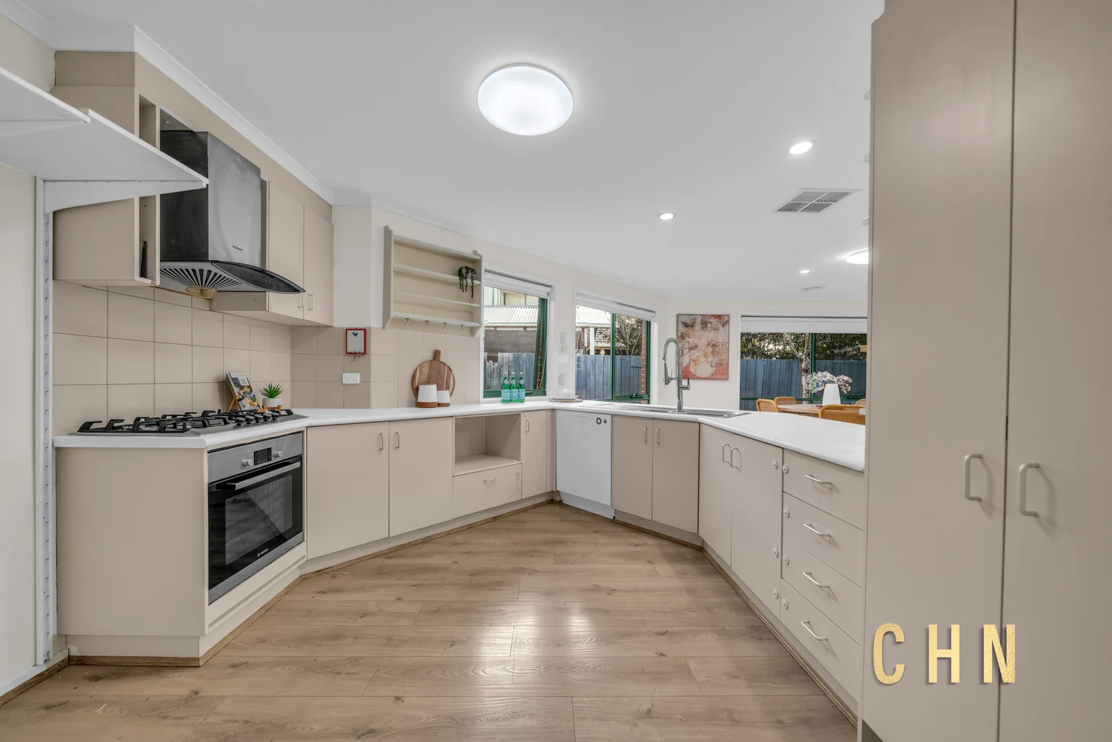 Additional image 7 of 13 Haricot Court, Seabrook VIC 3028