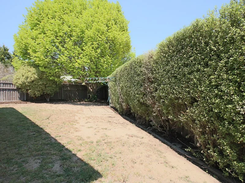 Additional image 18 of 6 Isis Close, Amaroo ACT 2914