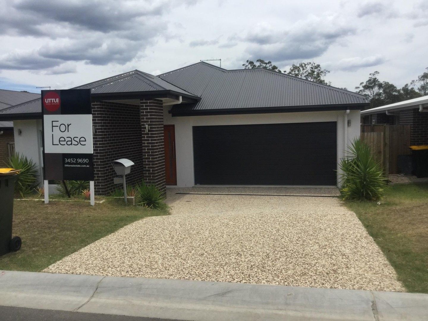 4 bedrooms House in 5 Eco Crescent NARANGBA QLD, 4504