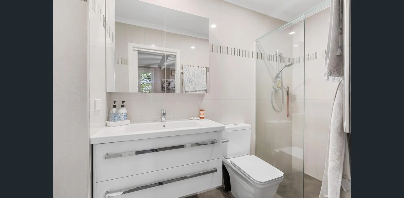 Additional image 8 of 6 Genoa Court, Mount Waverley VIC 3149