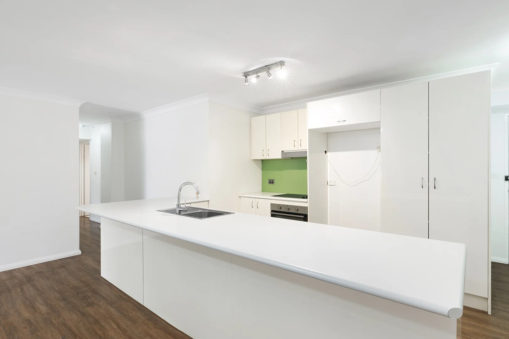 Additional image 2 of 209/674 Old Princes Highway, Sutherland NSW 2232