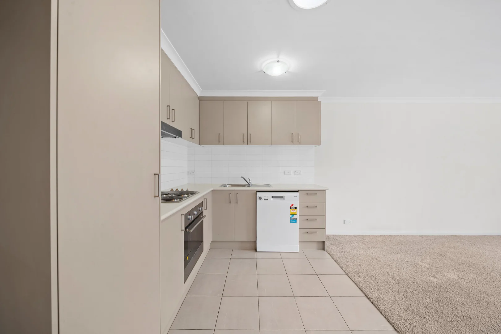 Additional image 4 of 23 Ian Nicol Street, Watson ACT 2602