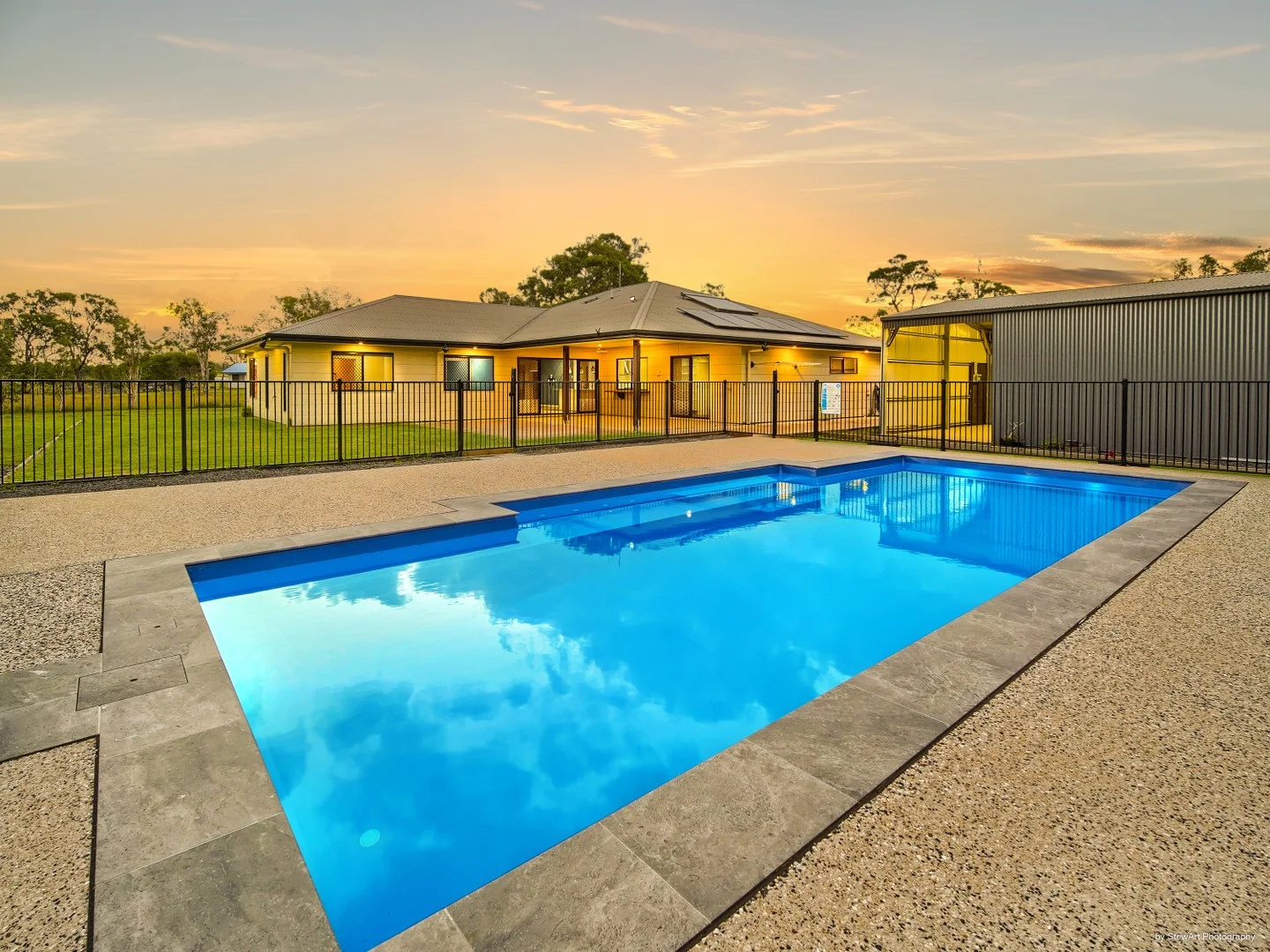 363 Condor Drive, Sunshine Acres QLD 4655