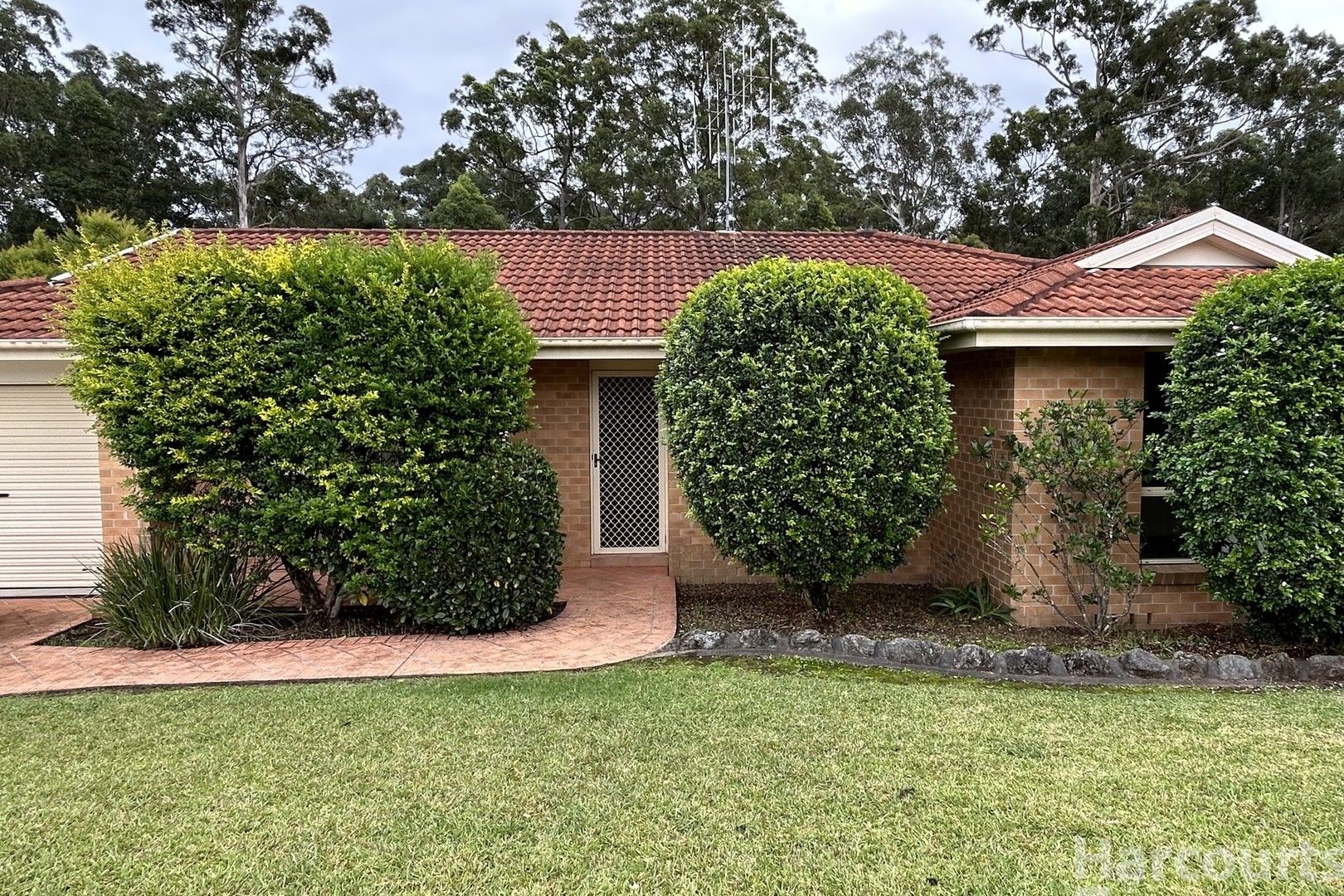 8 Stockwhip Place, Wauchope NSW 2446, Image 0
