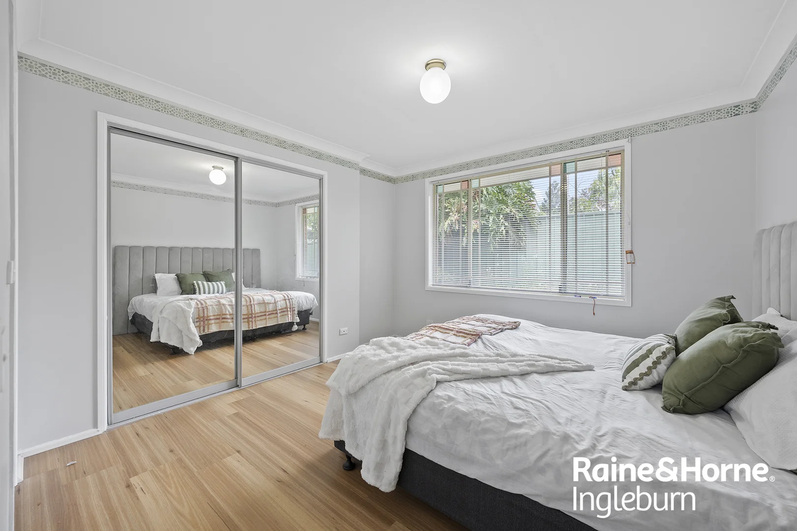 Additional image 17 of 29A & 29B Cumberland Road, Ingleburn NSW 2565