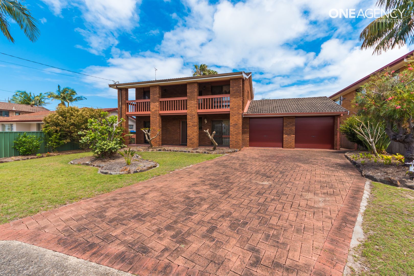 6 River Street, Harrington NSW 2427, Image 2