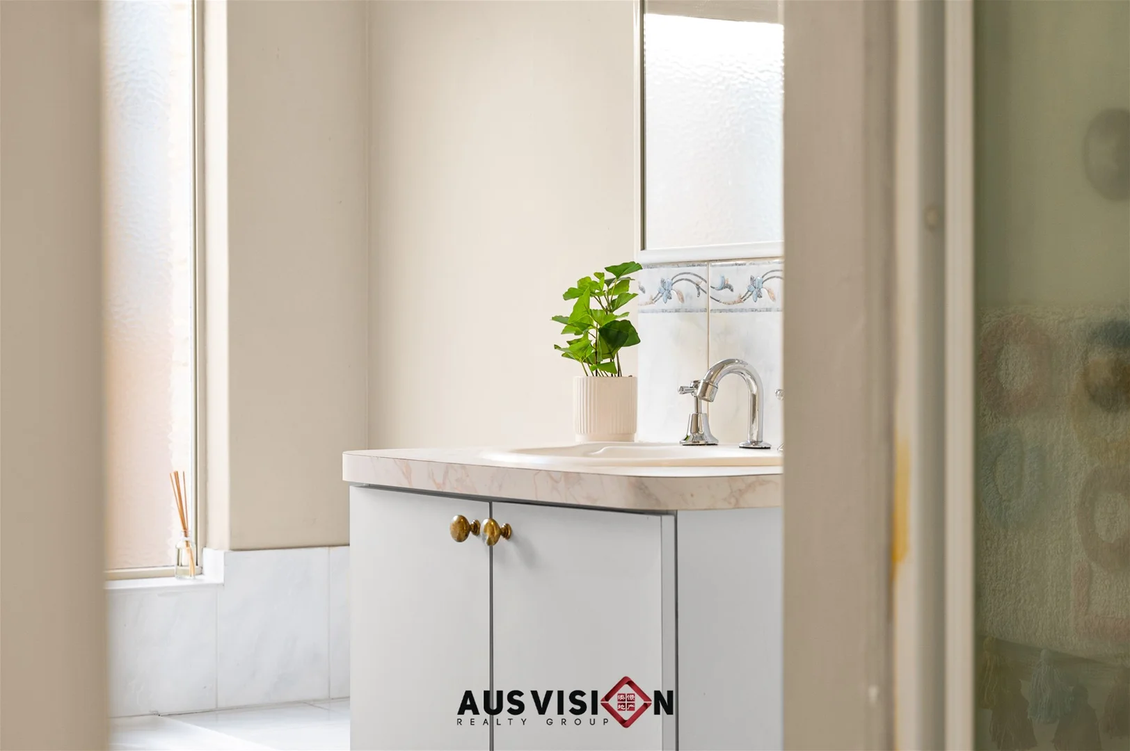 Additional image 22 of 1/18 Hogarth St, Cannington WA 6107