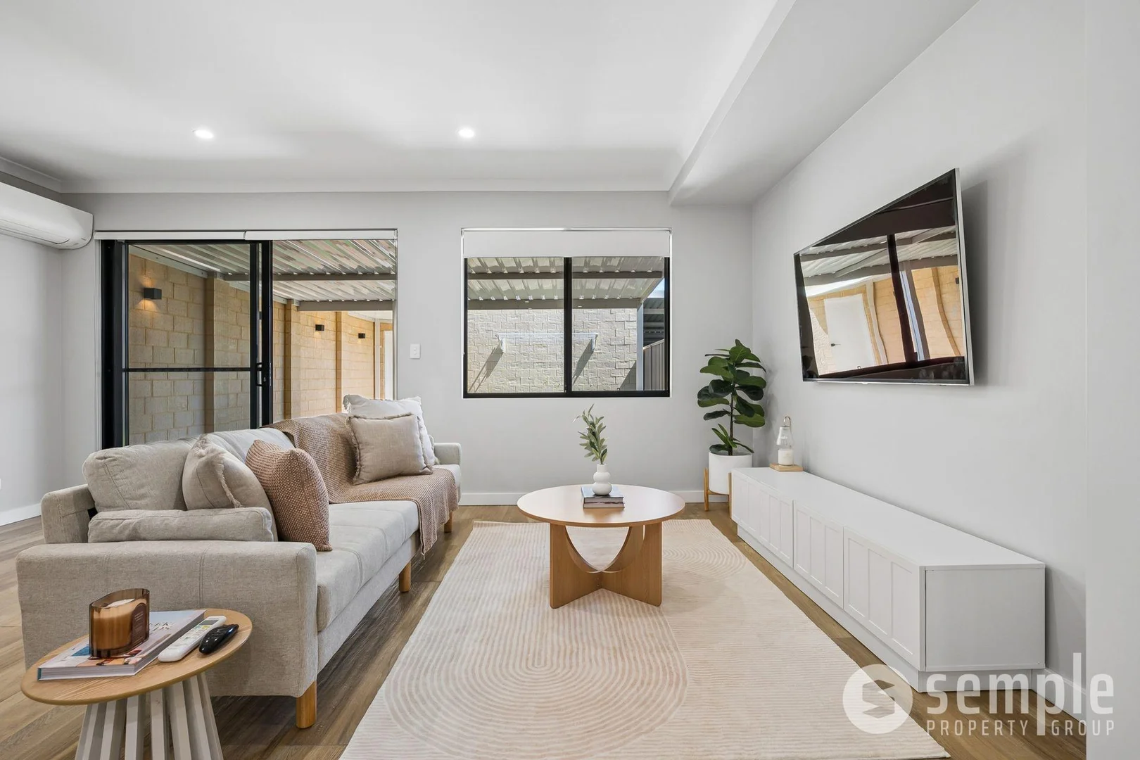 Additional image 11 of 72 Irvine Parade, Hammond Park WA 6164