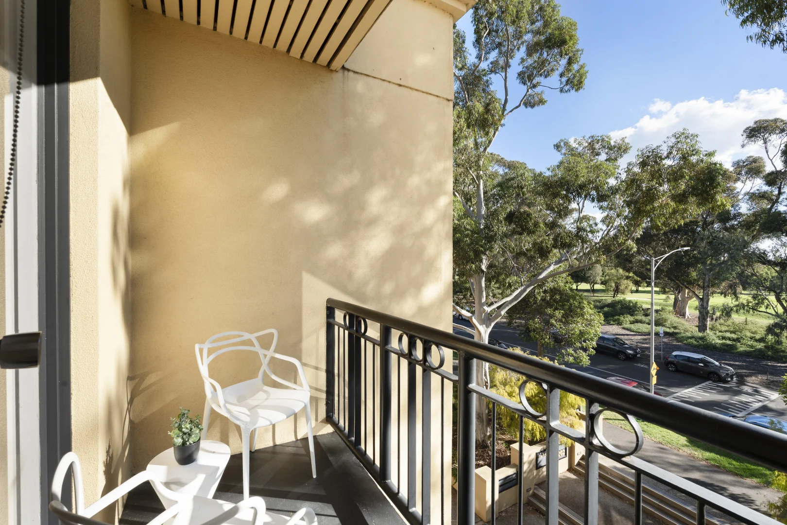Additional image 3 of 18/202 The Avenue, Parkville VIC 3052