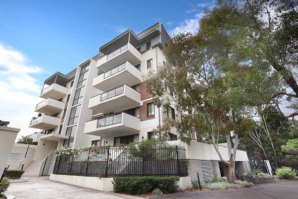 503/10 Refractory Court, Holroyd NSW 2142, Image 0