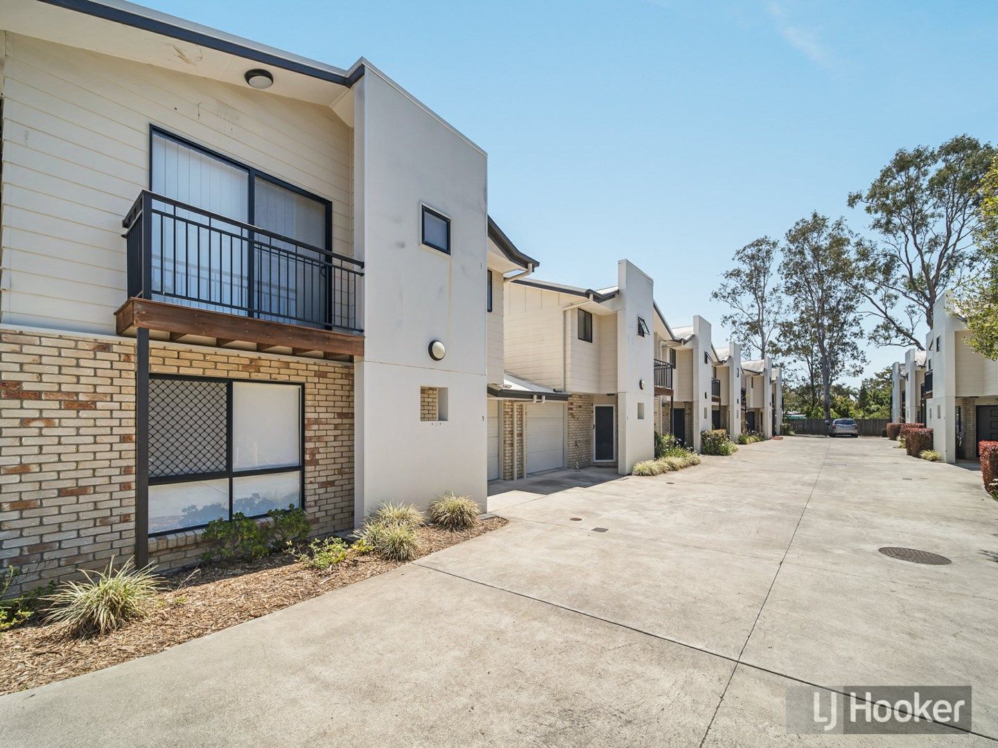 2/78 River Hills Rd, Eagleby QLD 4207, Image 0