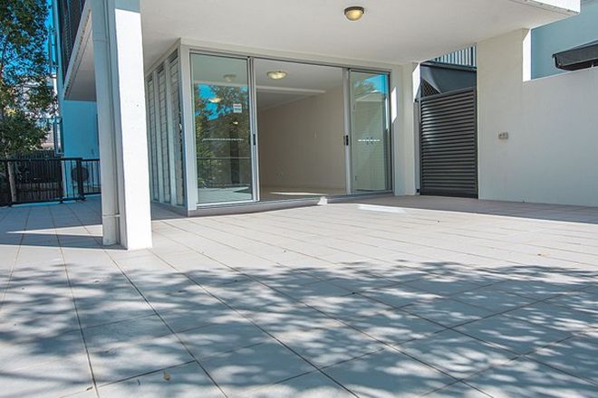 114 3 Bedroom Apartments For Sale In Toowong Qld 4066 Domain
