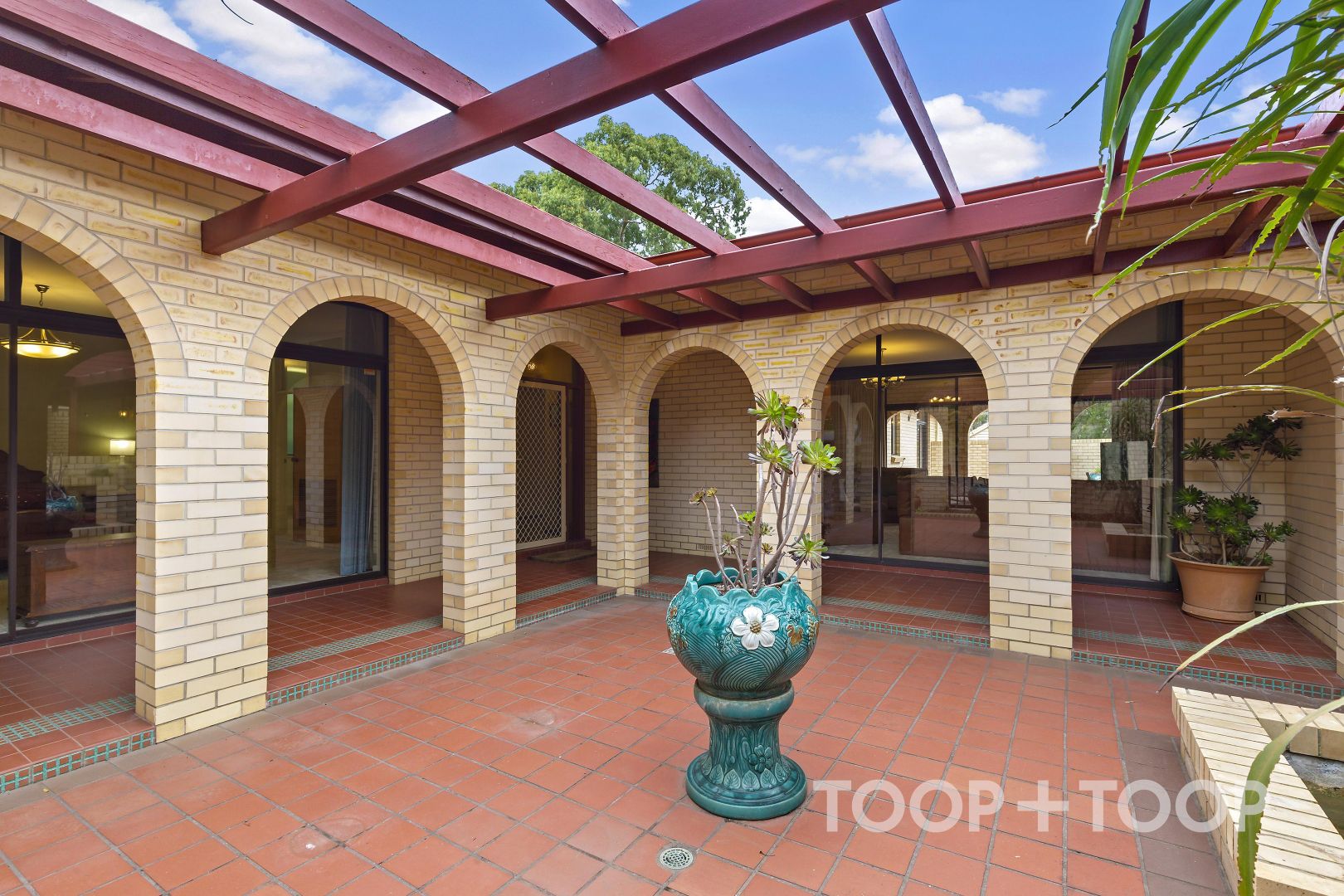 22 Barr-Smith Drive, Urrbrae SA 5064, Image 1